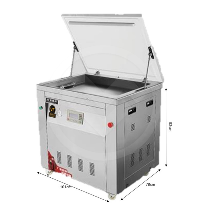 vacuum sealer machine johor bahru
